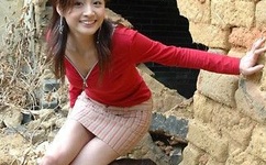 久夜24小时自助下单平台